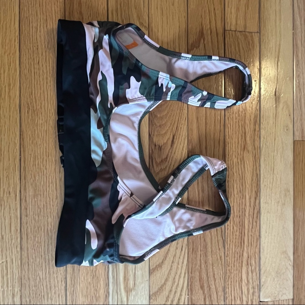 Bikini top - Picture 4 of 4